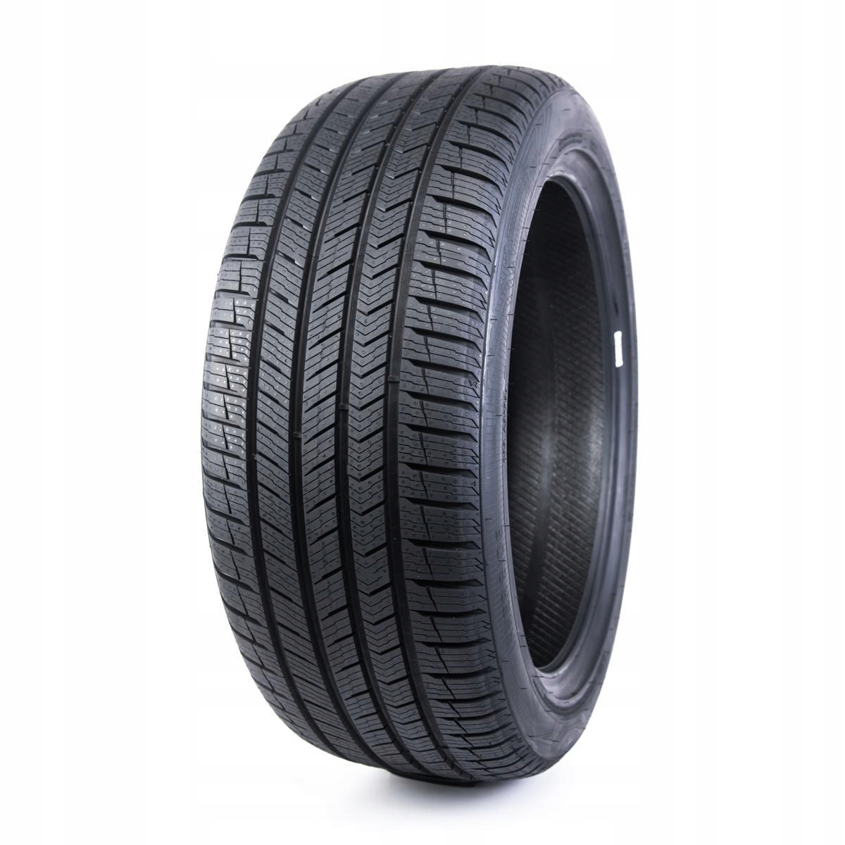 255/40R20 opona VREDESTEIN Quatrac Pro EV HL FSL 104Y